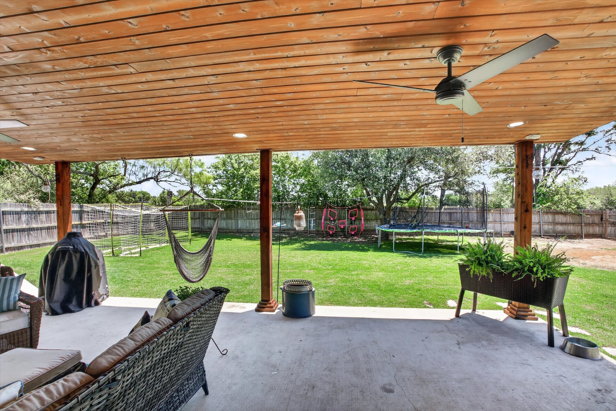 310 Vista Drive Granbury TX 76049
