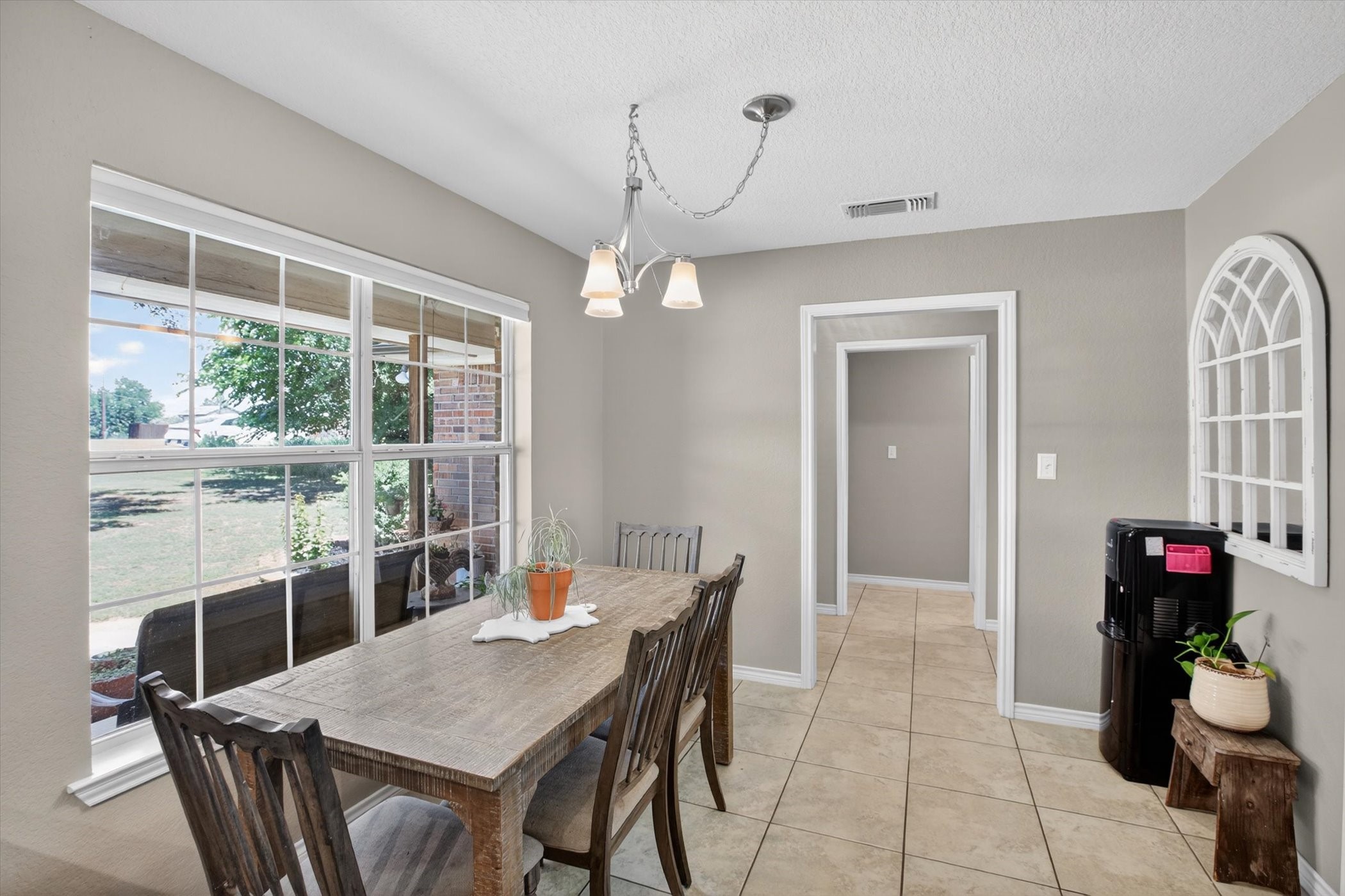 310 Vista Drive Granbury TX 76049