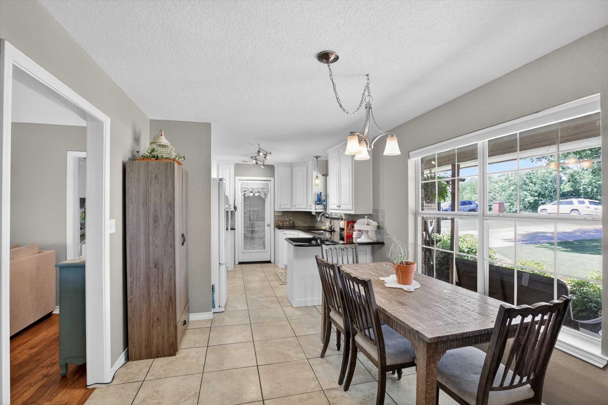 310 Vista Drive Granbury TX 76049