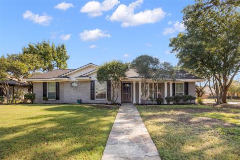 1700 Cloister Way Plano TX 75075