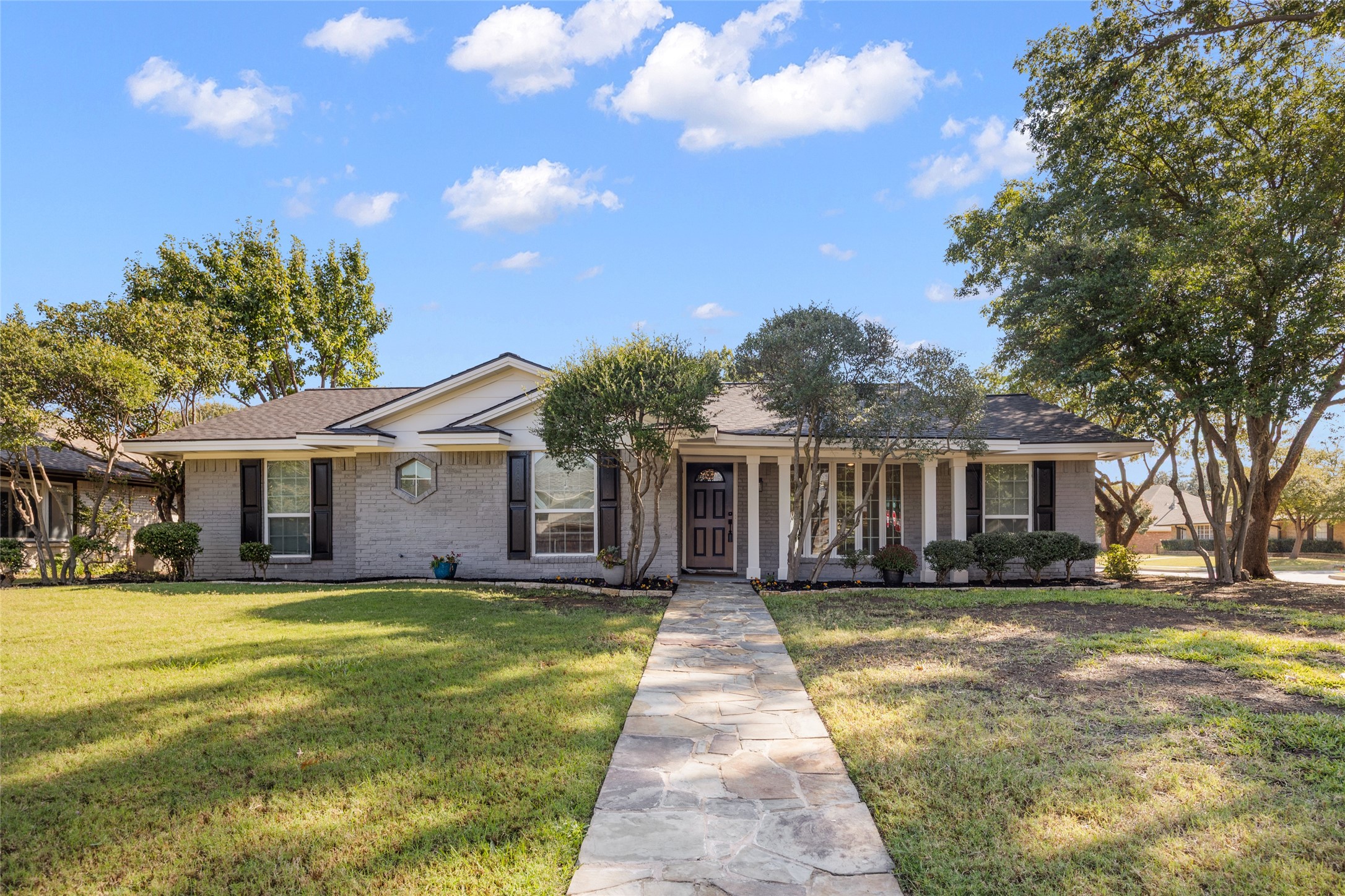 1700 Cloister Way Plano TX 75075