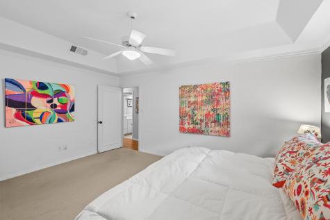 3904 Stonehenge Road Fort Worth TX 76109