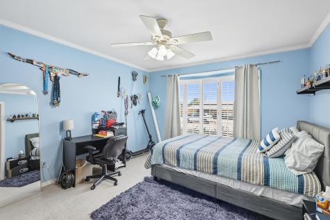 3904 Stonehenge Road Fort Worth TX 76109