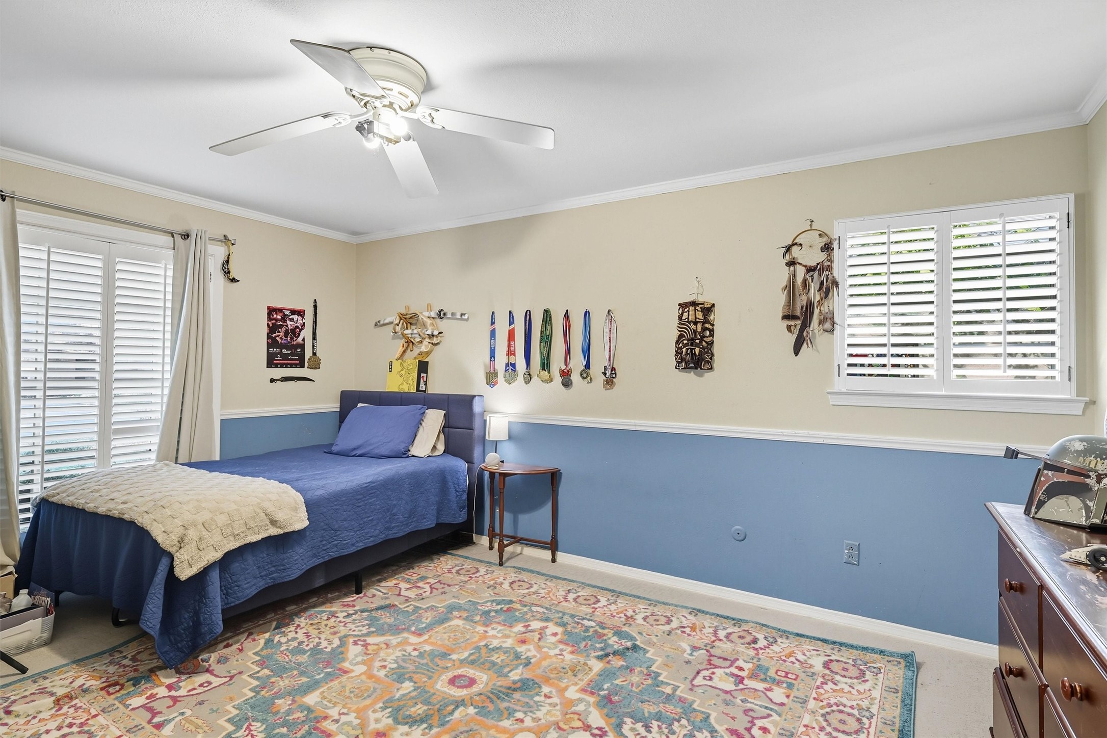 3904 Stonehenge Road Fort Worth TX 76109