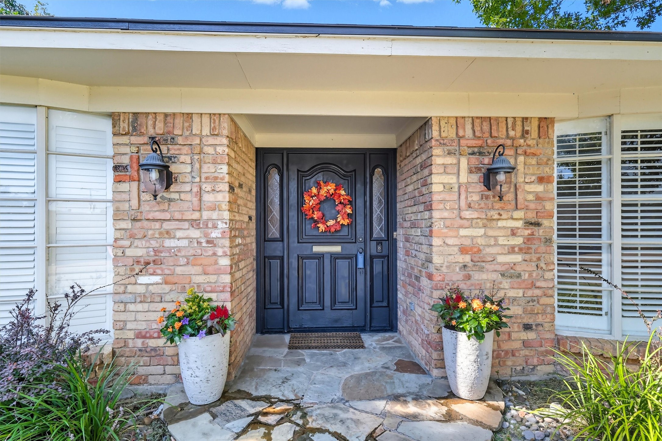 3904 Stonehenge Road Fort Worth TX 76109