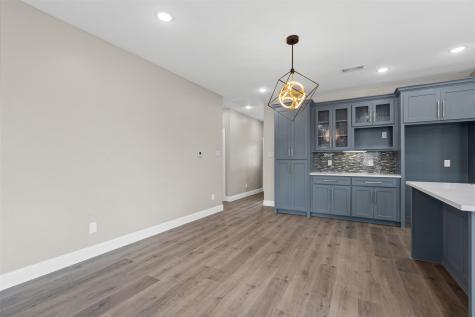 913 Pease River Drive Granbury TX 76048