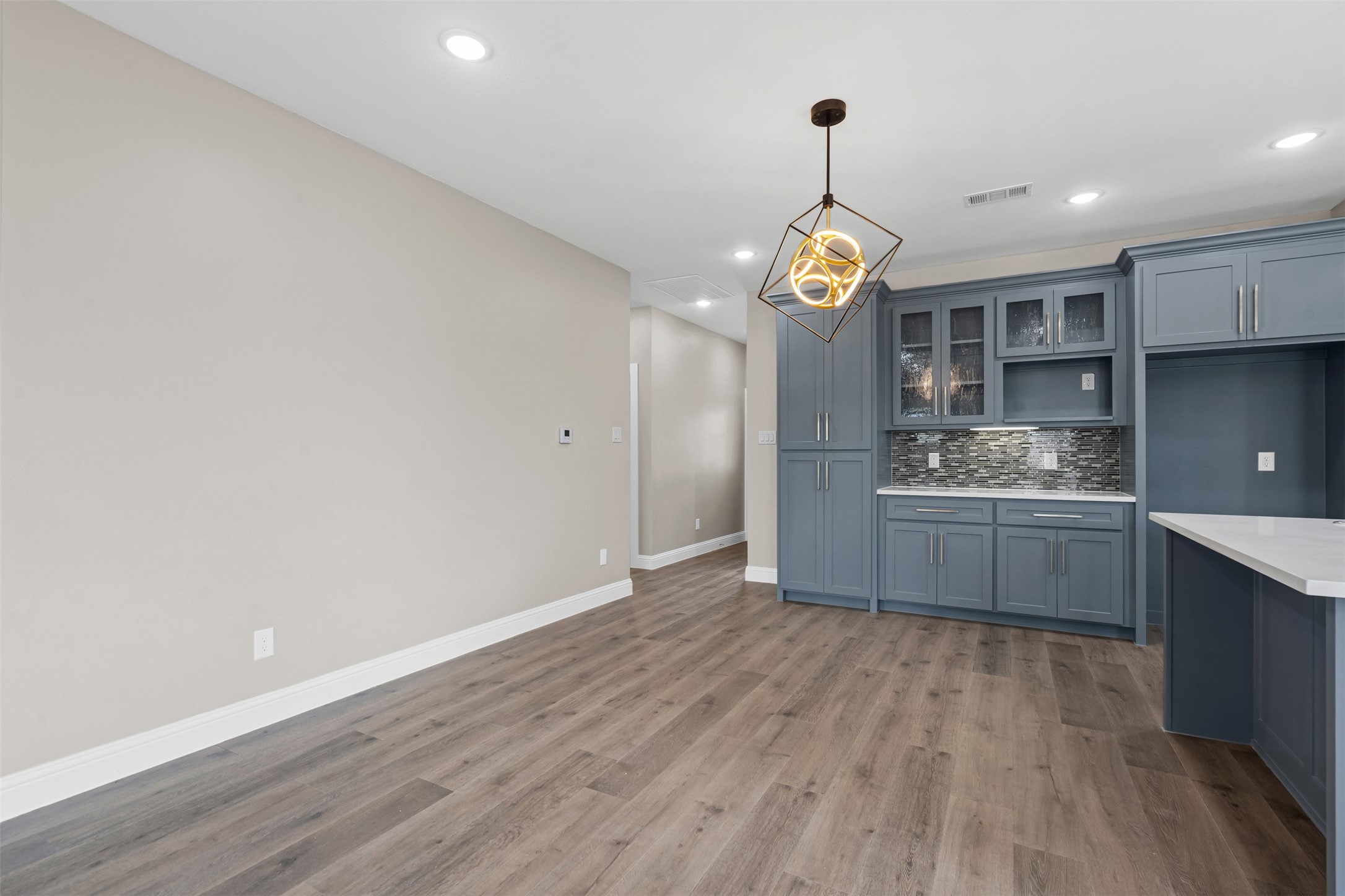 913 Pease River Drive Granbury TX 76048