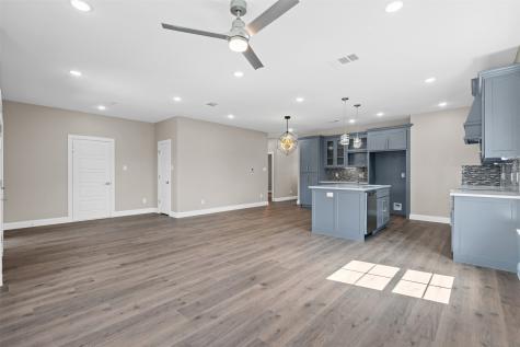 913 Pease River Drive Granbury TX 76048