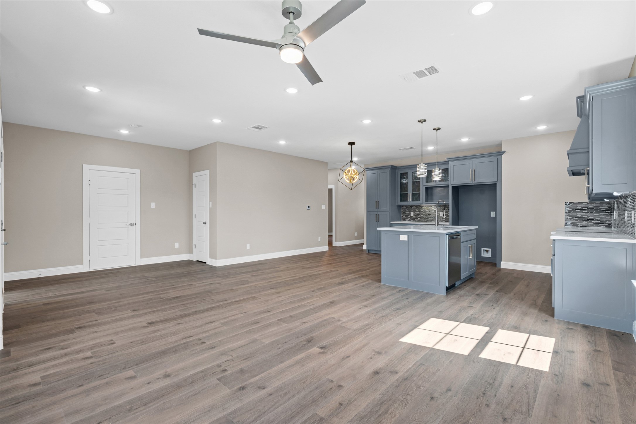 913 Pease River Drive Granbury TX 76048