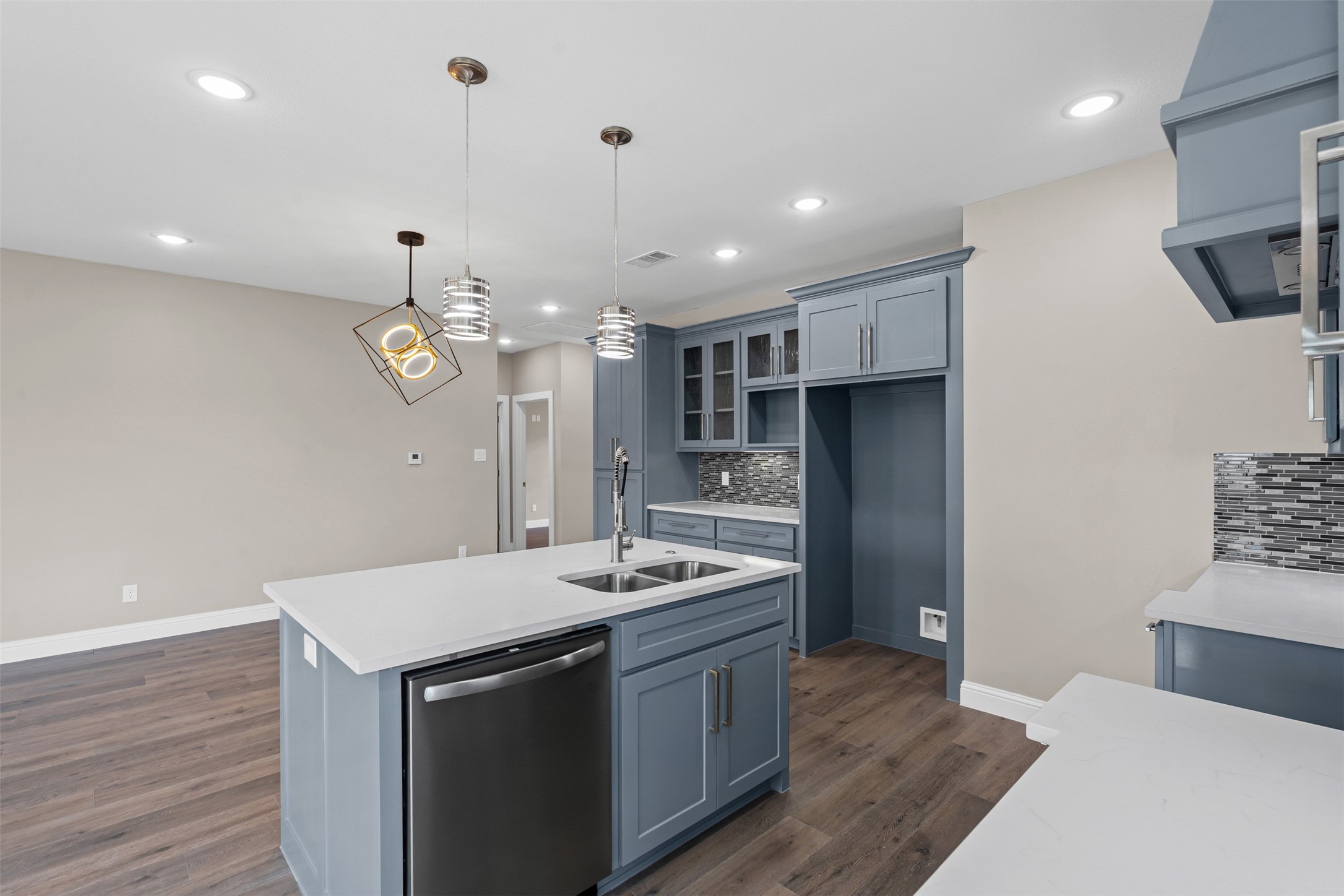 913 Pease River Drive Granbury TX 76048