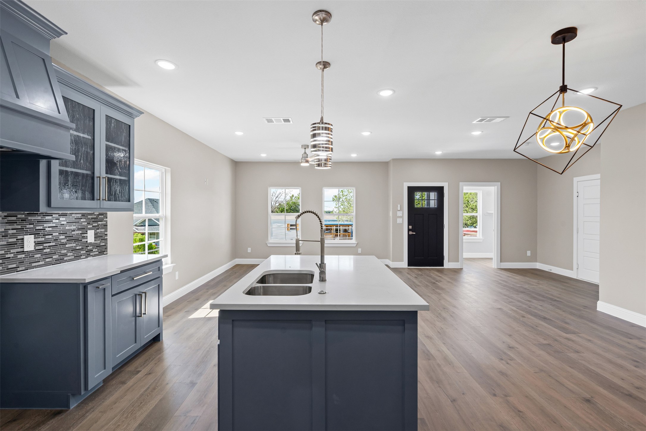 913 Pease River Drive Granbury TX 76048