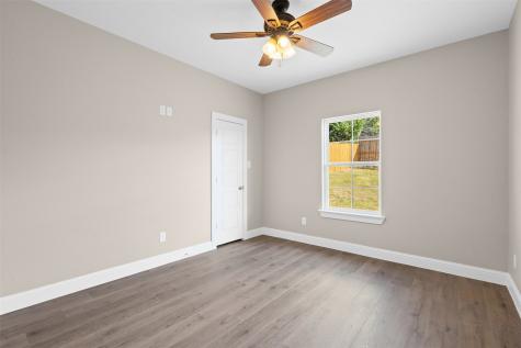 913 Pease River Drive Granbury TX 76048