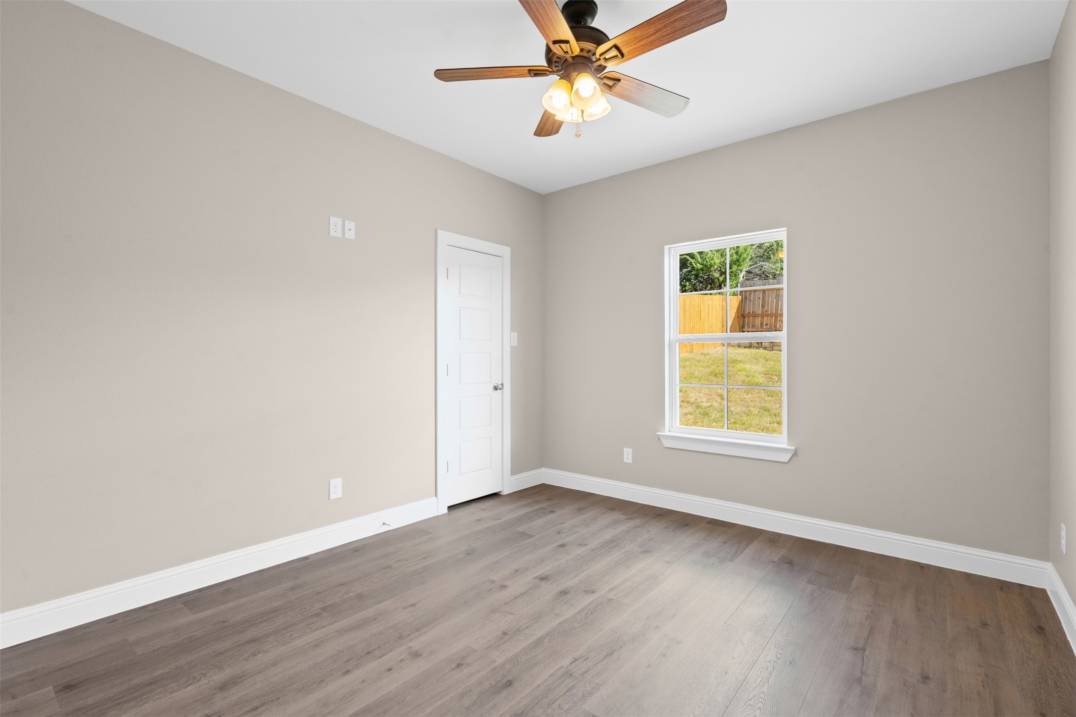 913 Pease River Drive Granbury TX 76048
