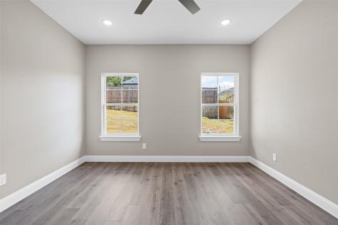 913 Pease River Drive Granbury TX 76048