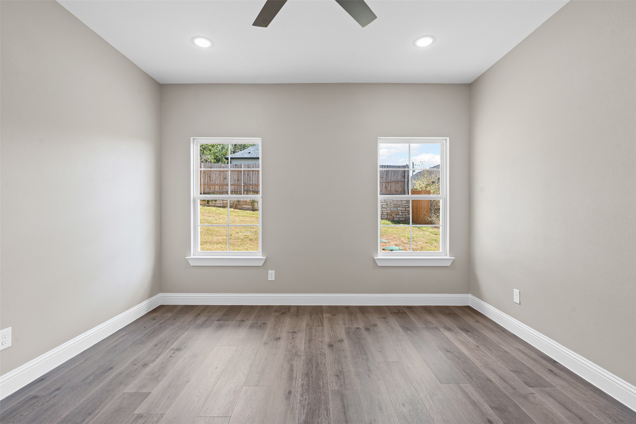 913 Pease River Drive Granbury TX 76048