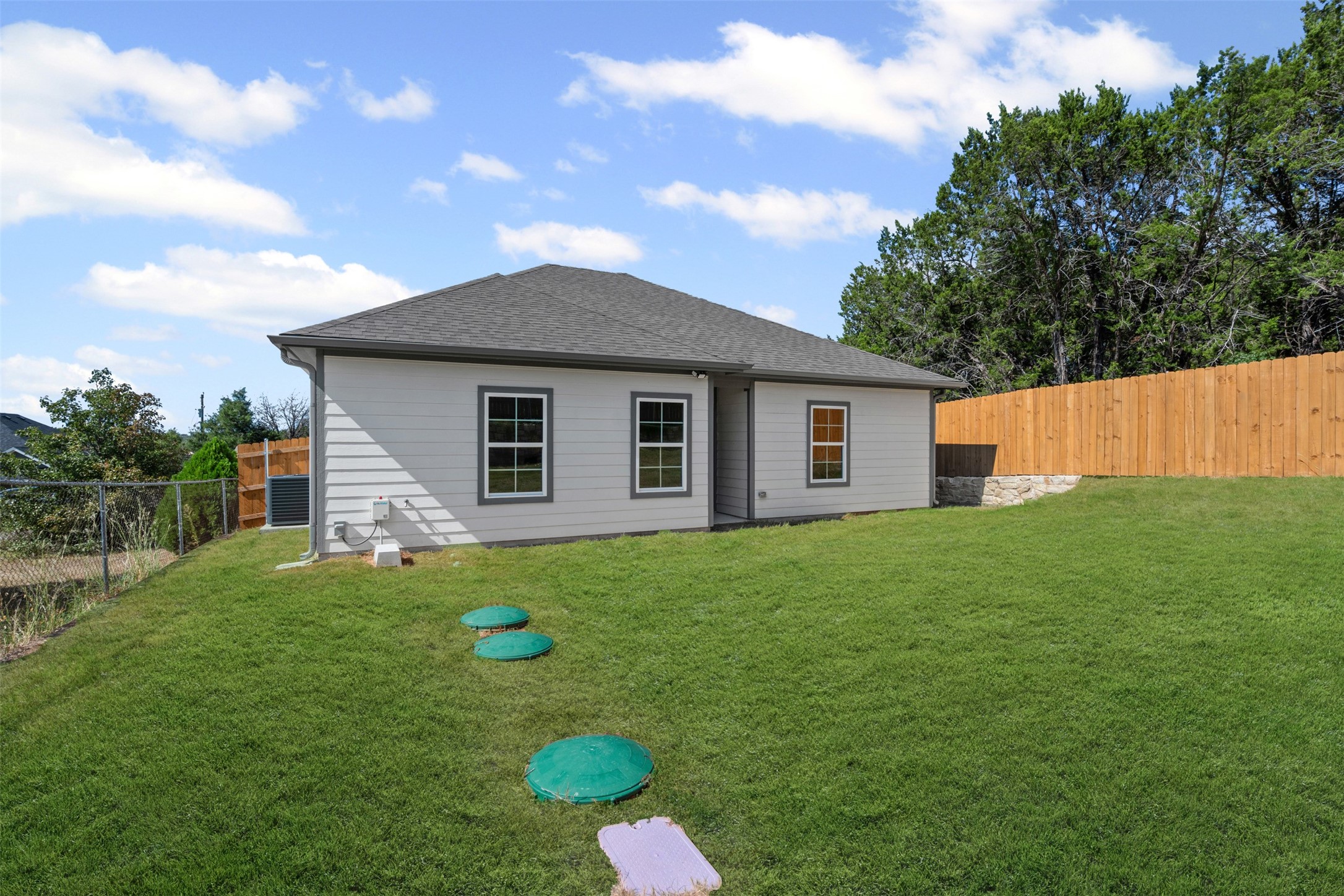 913 Pease River Drive Granbury TX 76048