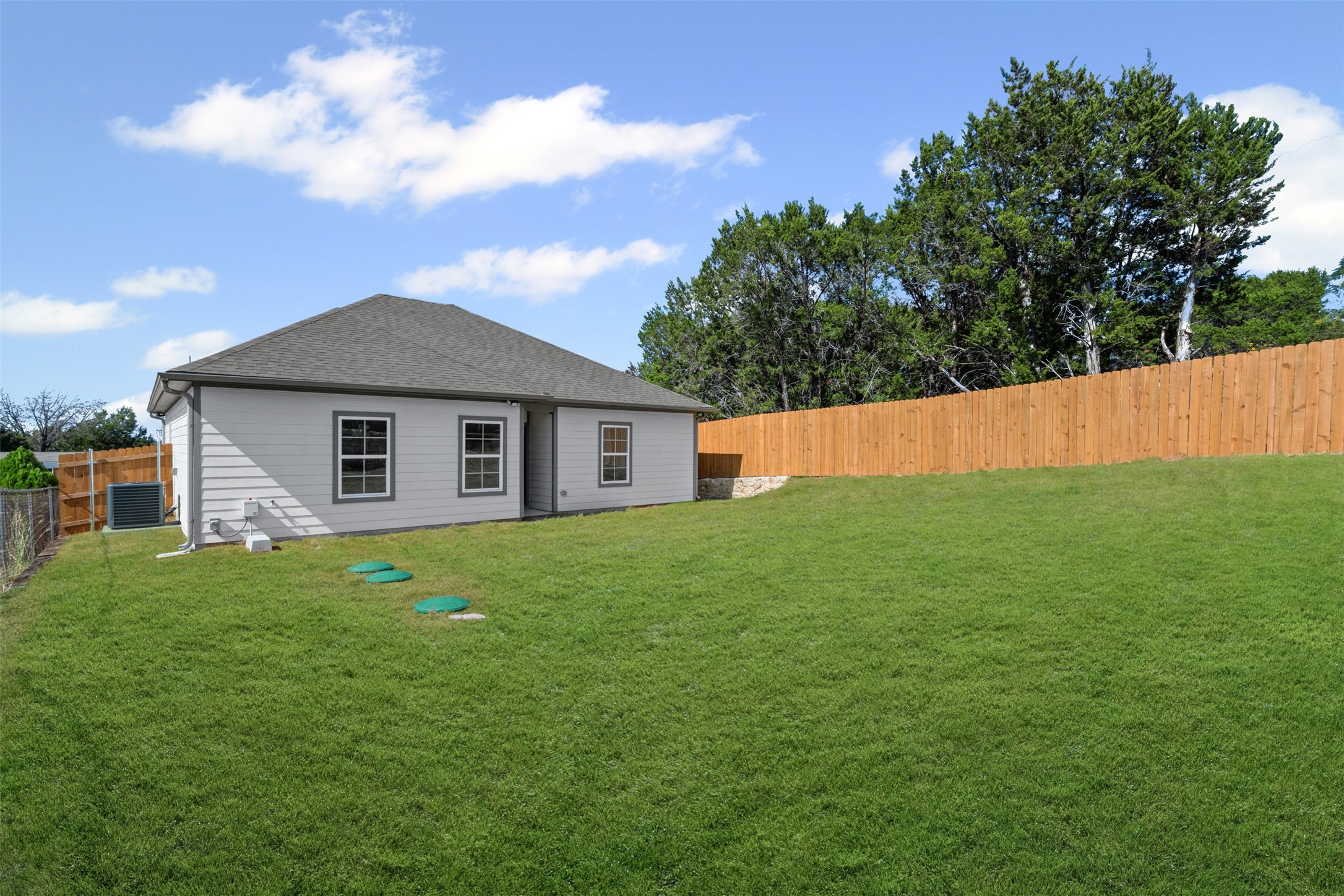 913 Pease River Drive Granbury TX 76048