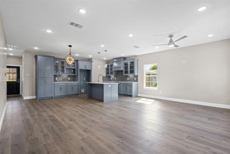 913 Pease River Drive Granbury TX 76048