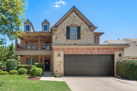 9064 Mcfarland Way Fort Worth TX 76244