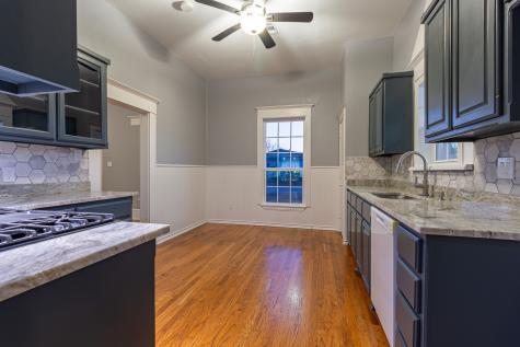 324 E Pace Street Frost TX 76641
