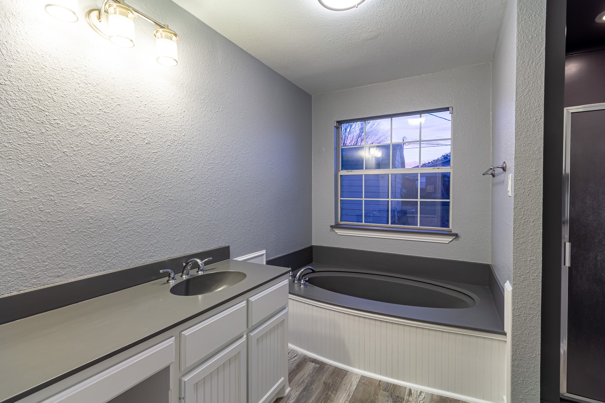 324 E Pace Street Frost TX 76641