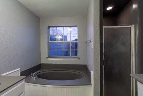 324 E Pace Street Frost TX 76641