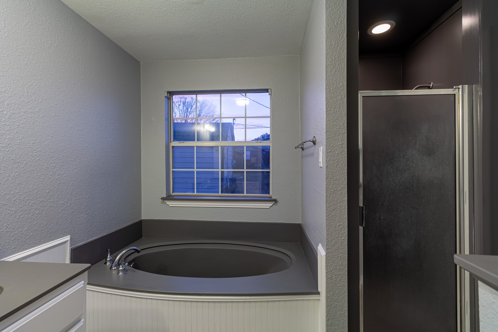 324 E Pace Street Frost TX 76641