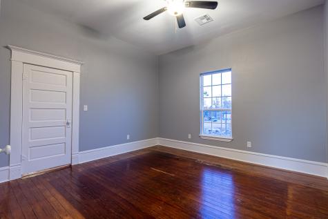 324 E Pace Street Frost TX 76641