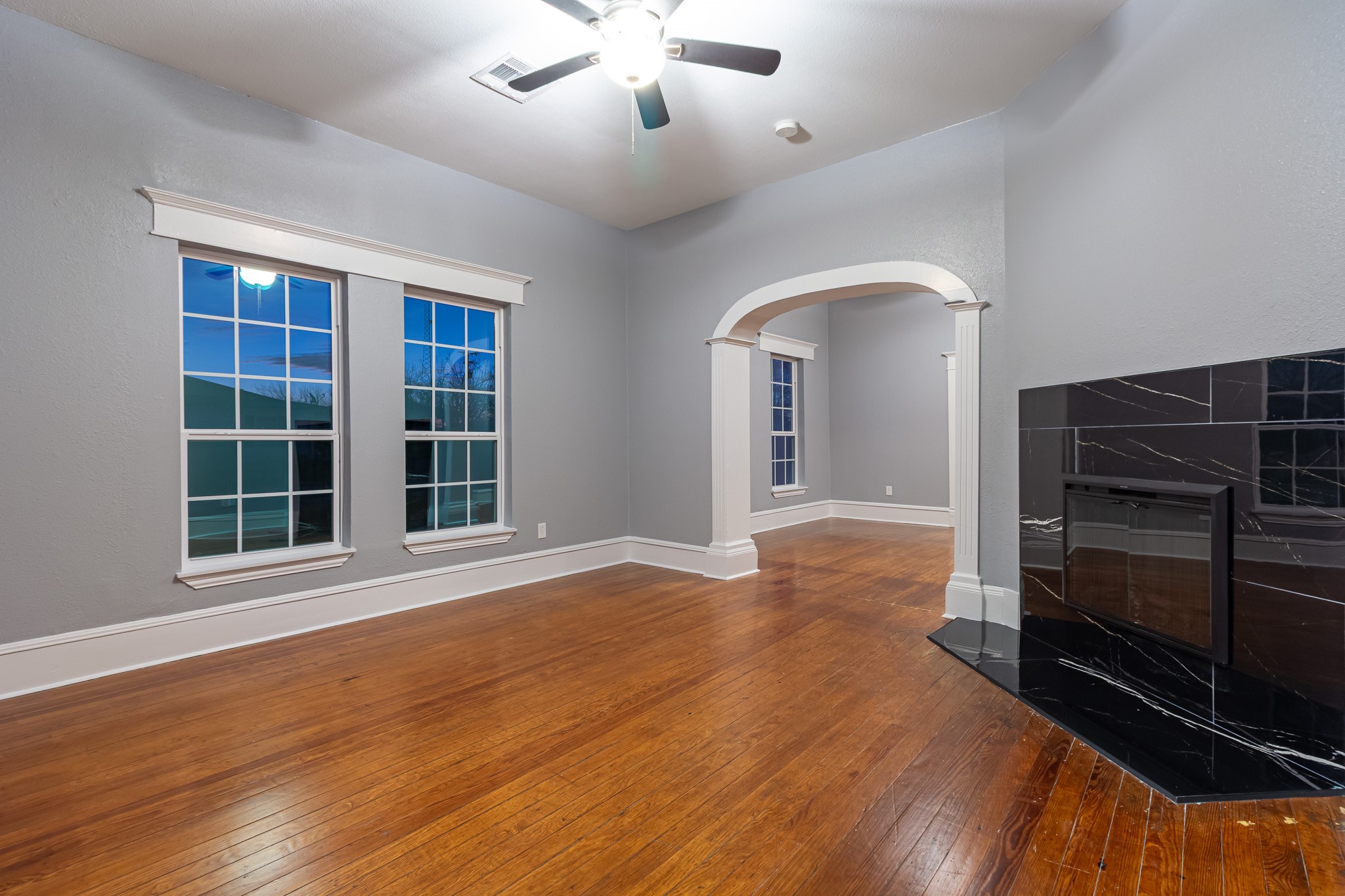 324 E Pace Street Frost TX 76641