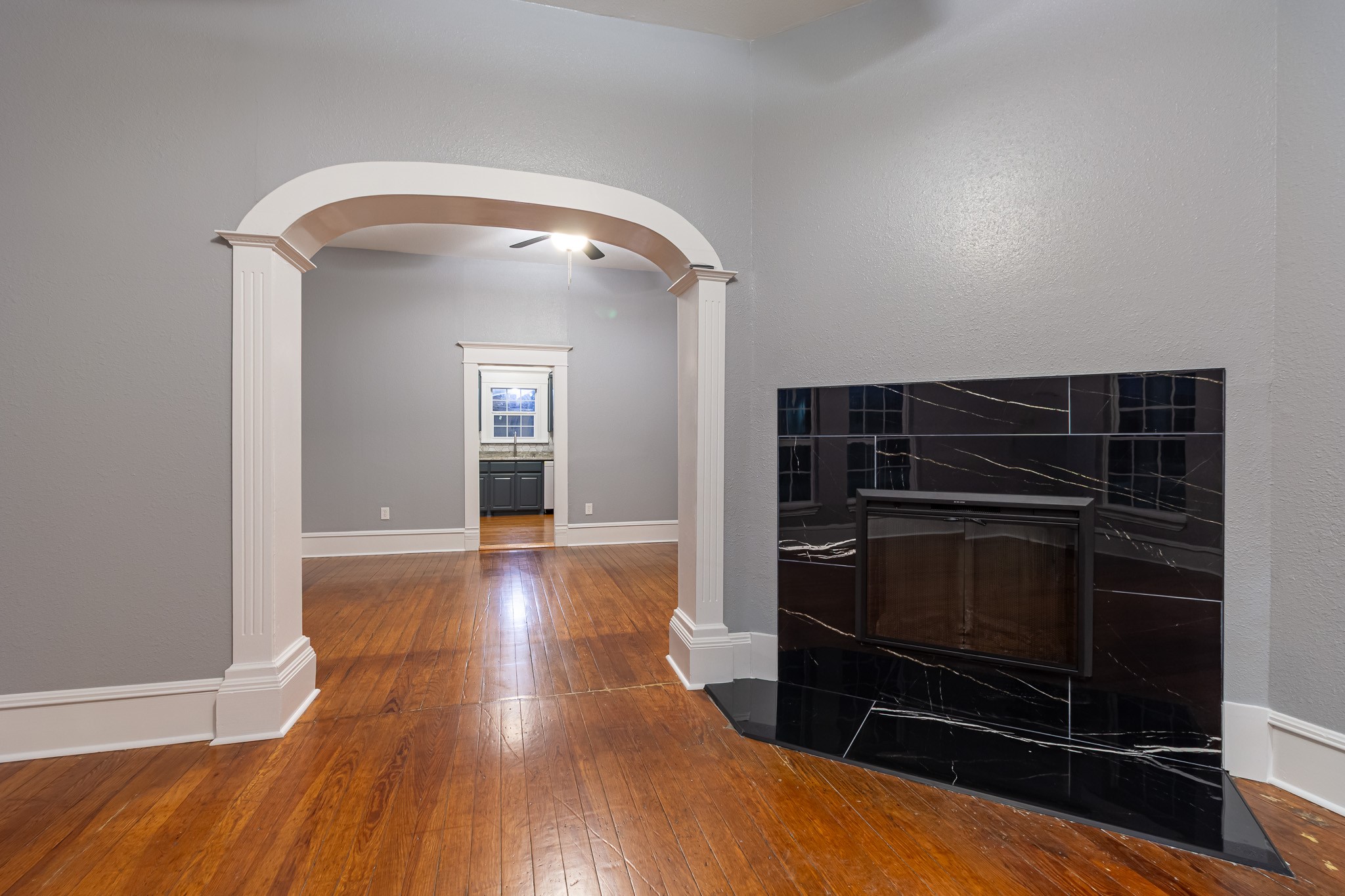 324 E Pace Street Frost TX 76641
