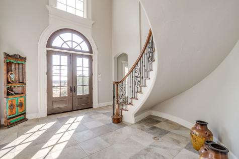 253 Bayne Road Haslet TX 76052