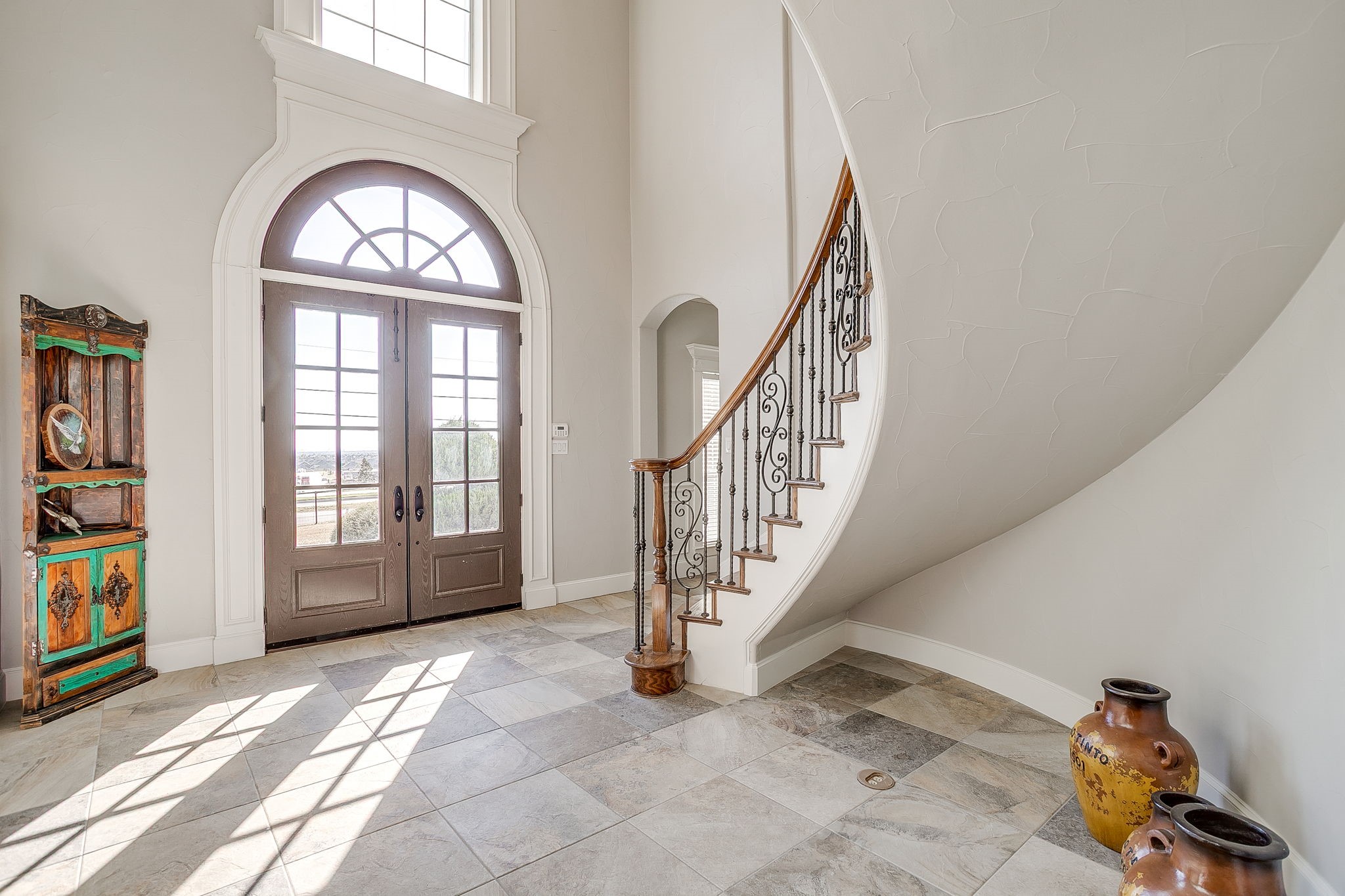 253 Bayne Road Haslet TX 76052