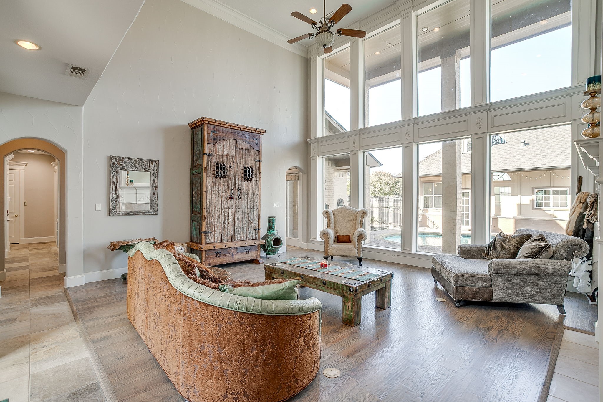 253 Bayne Road Haslet TX 76052