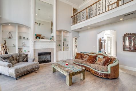 253 Bayne Road Haslet TX 76052