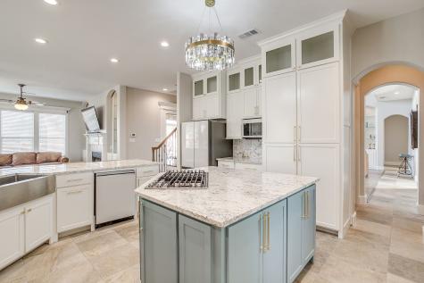 253 Bayne Road Haslet TX 76052