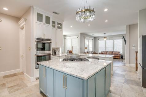 253 Bayne Road Haslet TX 76052