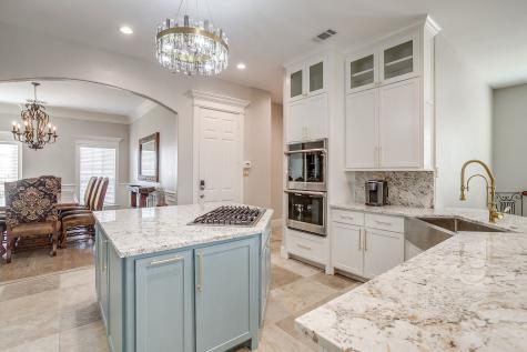 253 Bayne Road Haslet TX 76052