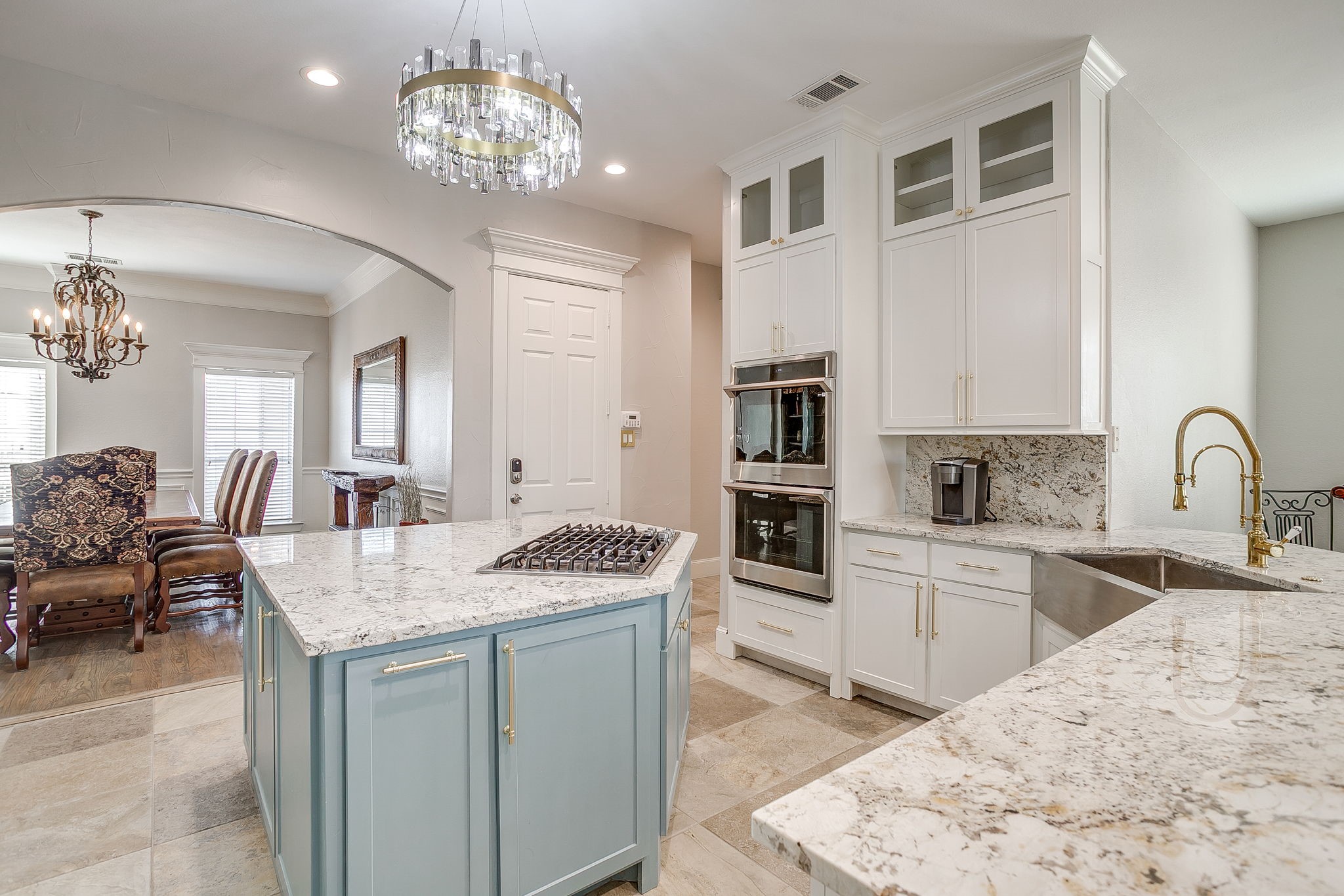 253 Bayne Road Haslet TX 76052