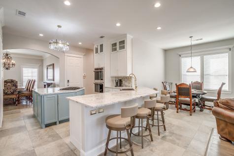 253 Bayne Road Haslet TX 76052
