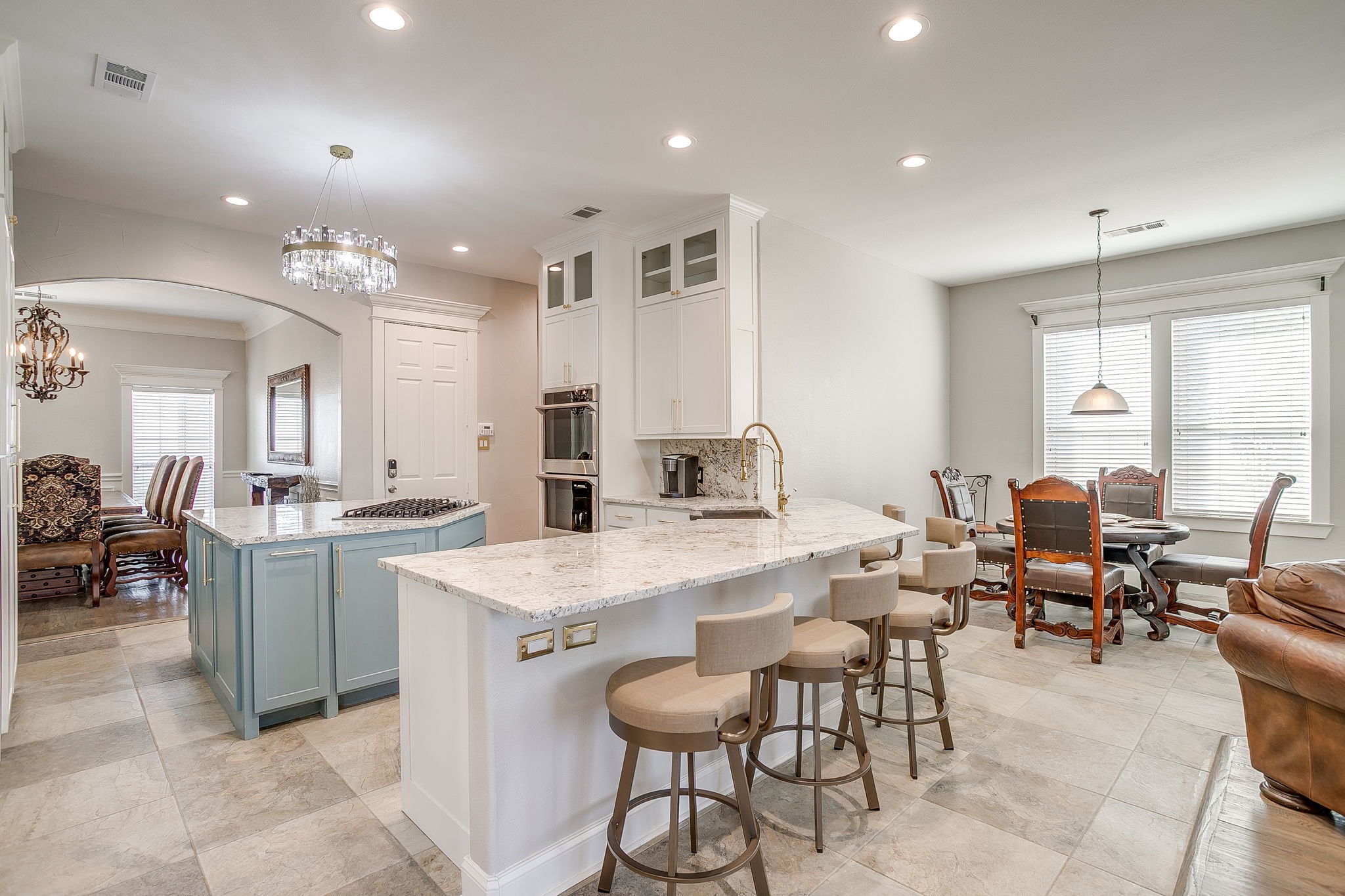 253 Bayne Road Haslet TX 76052