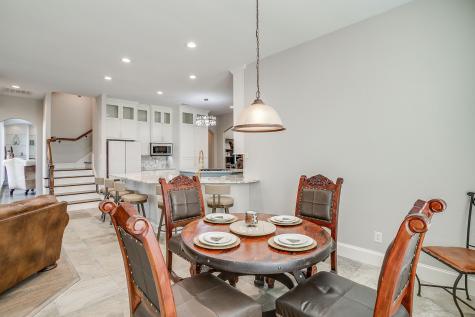 253 Bayne Road Haslet TX 76052