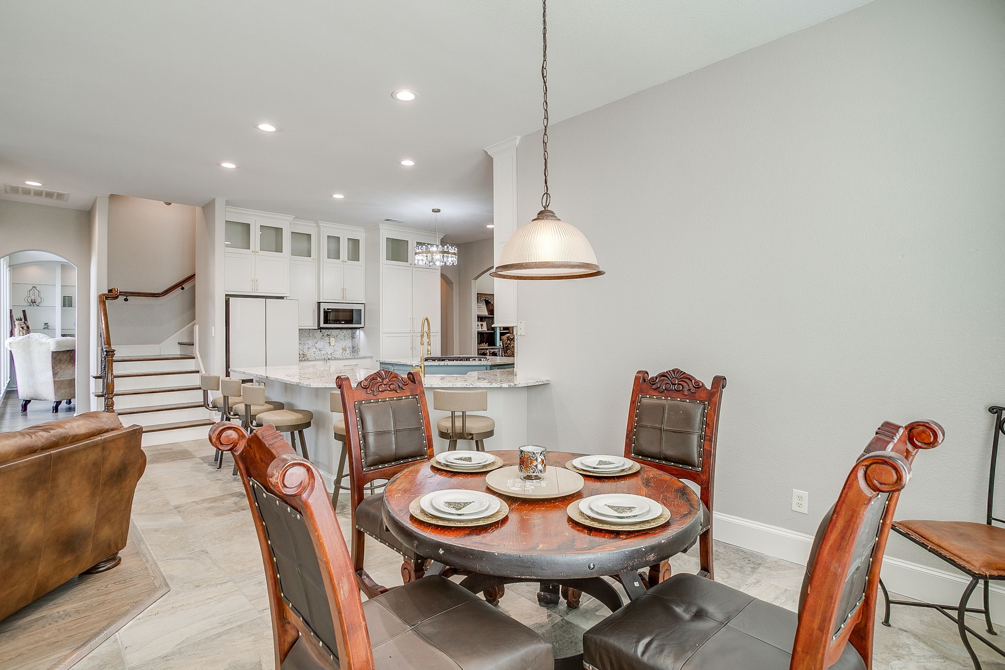 253 Bayne Road Haslet TX 76052