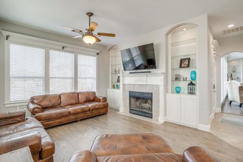 253 Bayne Road Haslet TX 76052