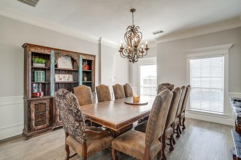 253 Bayne Road Haslet TX 76052