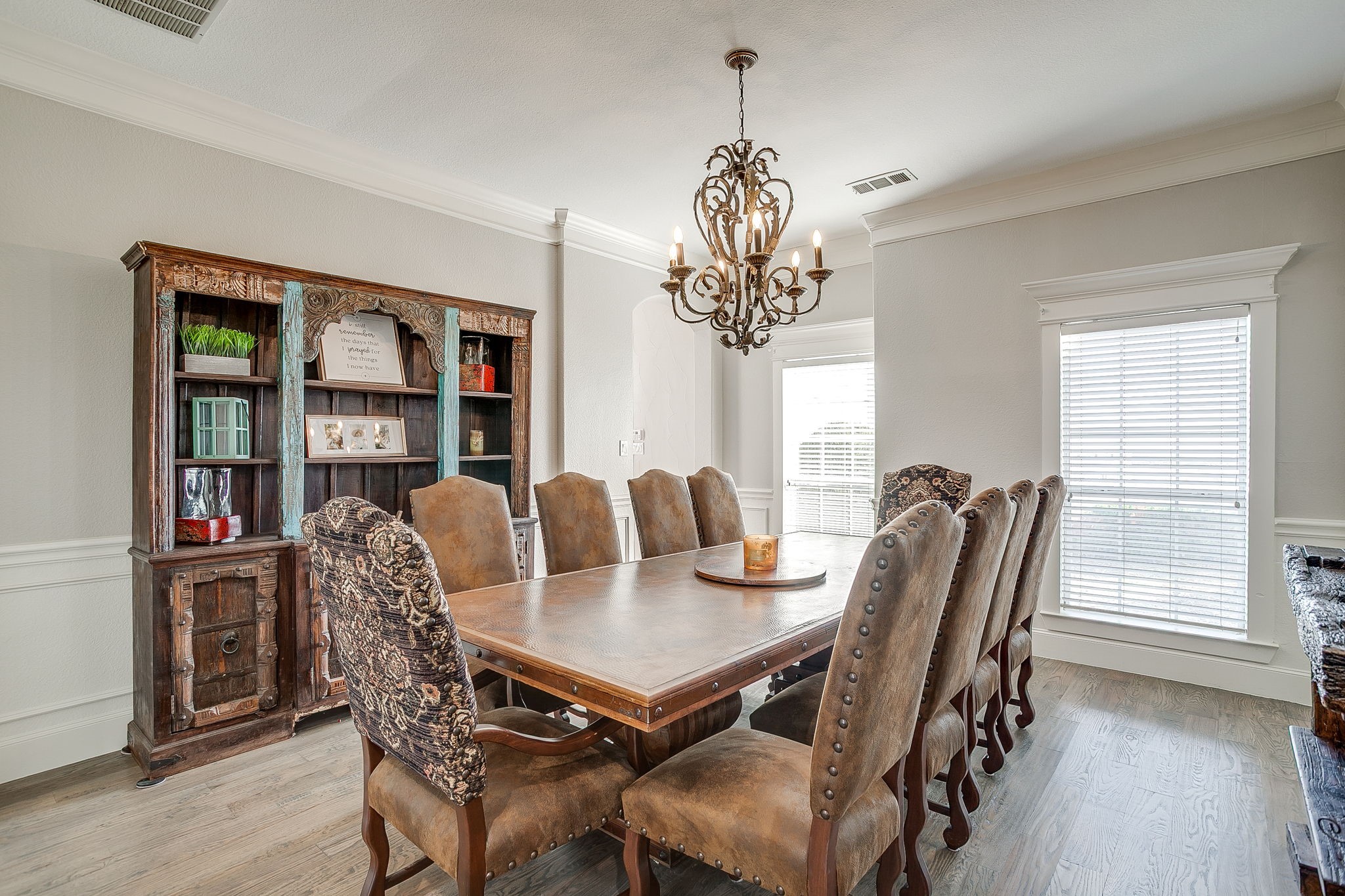 253 Bayne Road Haslet TX 76052