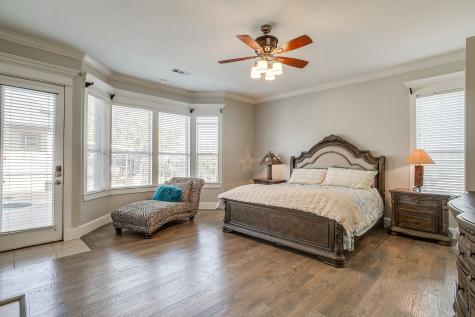 253 Bayne Road Haslet TX 76052