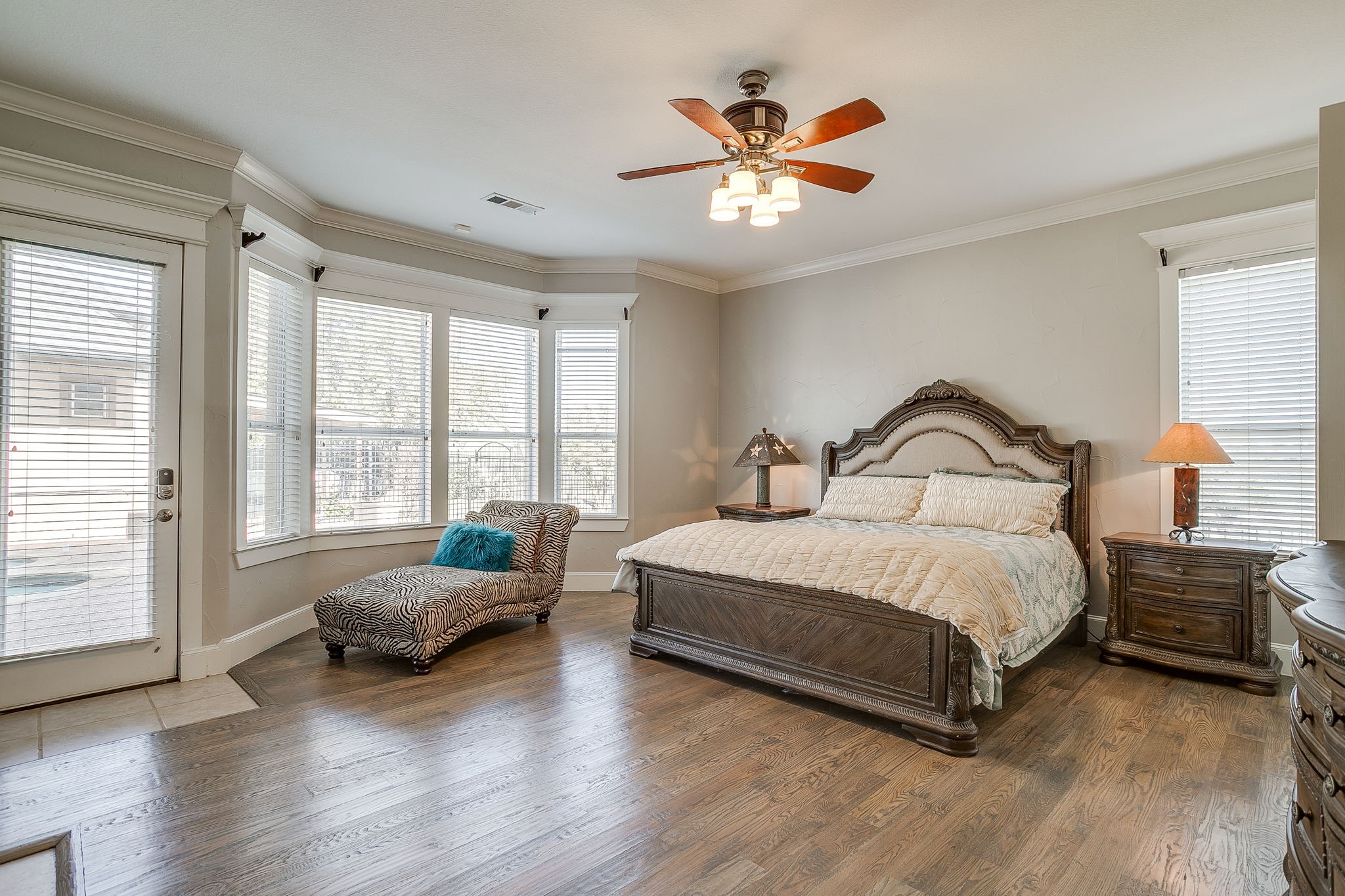 253 Bayne Road Haslet TX 76052