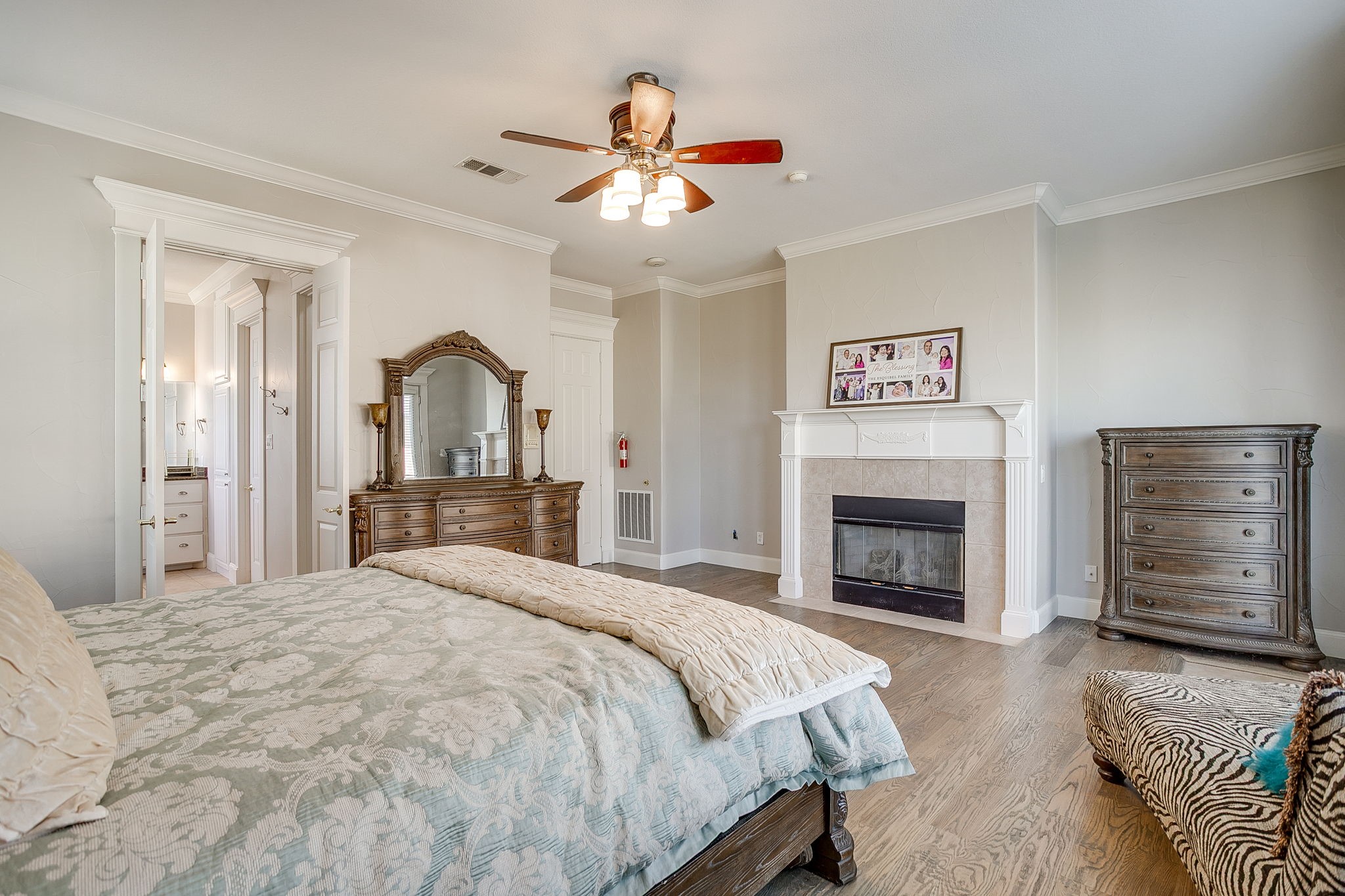 253 Bayne Road Haslet TX 76052
