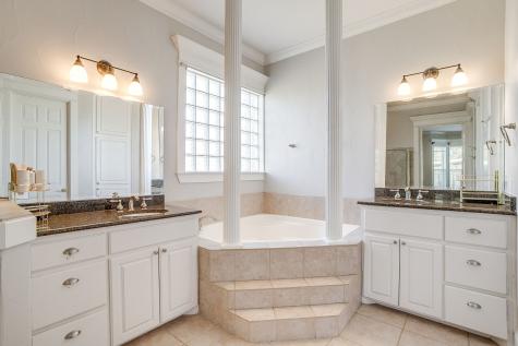 253 Bayne Road Haslet TX 76052