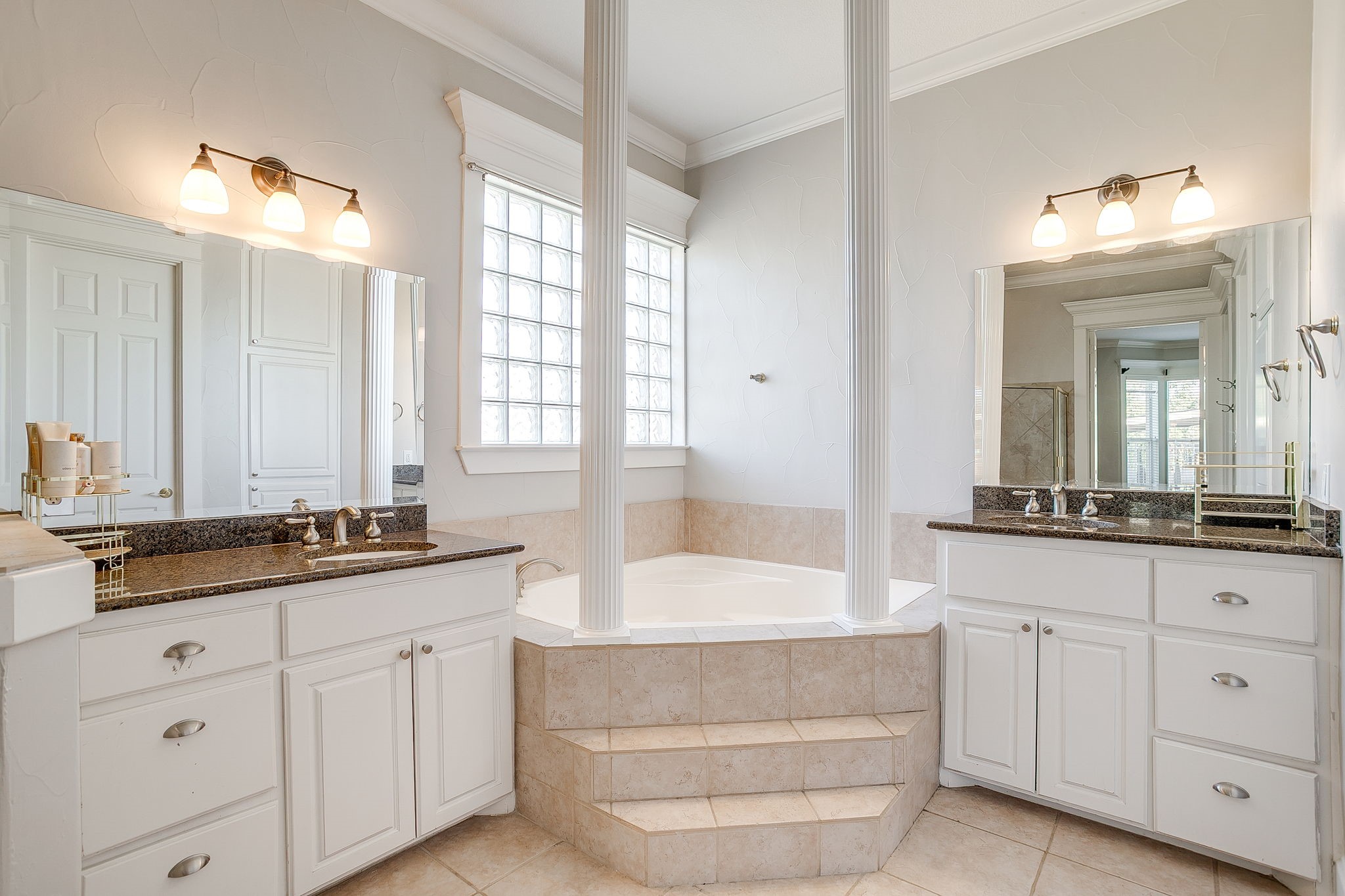 253 Bayne Road Haslet TX 76052